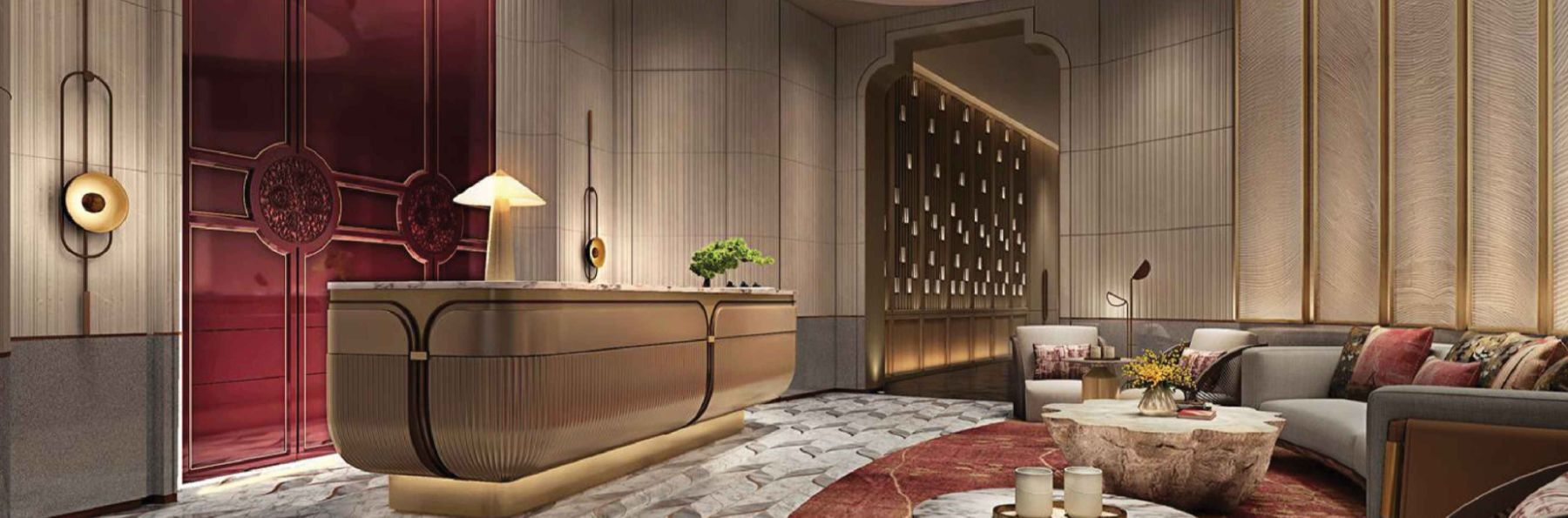 CIRUA Gym memberships in Hanoi