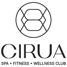 CIRUA Wellness